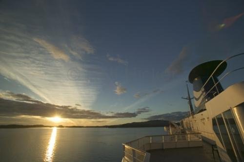 Photo: 
Pictures Of British Columbia