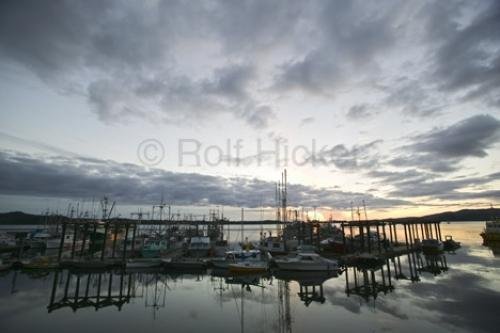 Photo: 
Prince Rupert