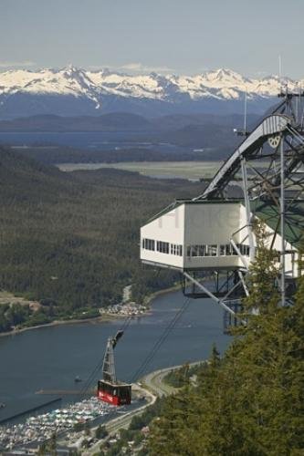 Photo: 
juneau alaska images