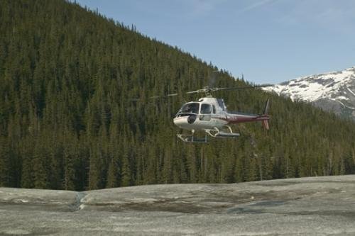Photo: 
alaska wilderness