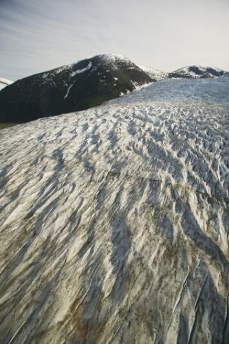 Photo: 
juneau helicopter tours