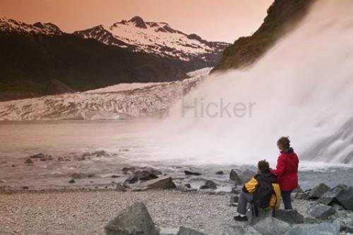 Photo: 
alaska tours
