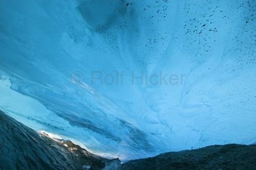 Photo: 
pictures of the glaciers in alaska