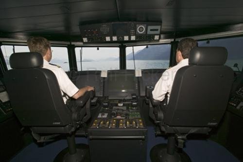 Photo: 
ferries of alaska