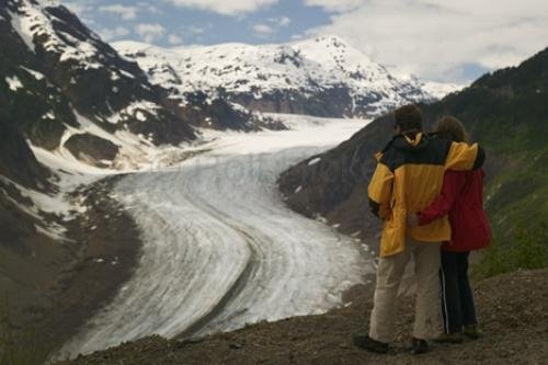 Photo: 
alaska trips