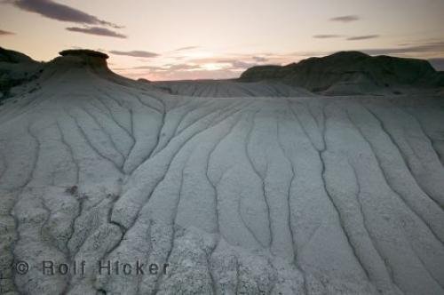 Photo: 
alberta tourism attraction