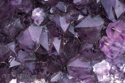 Photo: 
Amethyst Mine Ontario