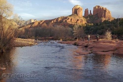 Photo: 
arizona attractions