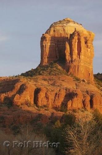 Photo: 
arizona state park sedona