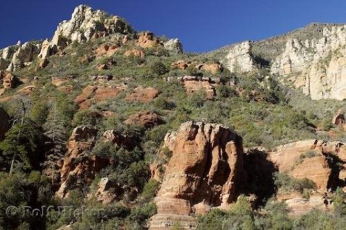 Photo: 
arizona tourism