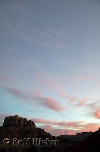 Photo: 
arizona vacation