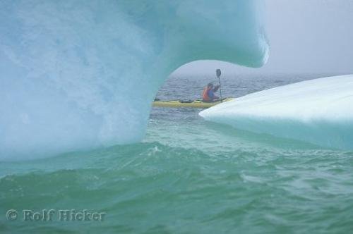 Photo: 
Atlantic Kayaking