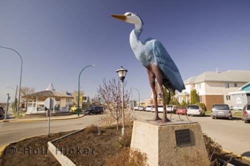 Photo: 
barrhead alberta
