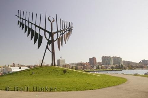 Photo: 
barrie Travel