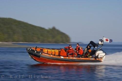 Photo: 
Basic Water Safety