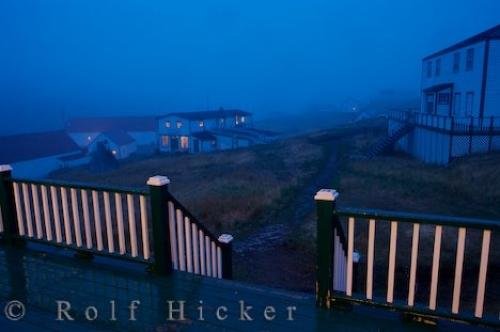 Photo: 
Battle Harbour Inn Picture Southern Labrador