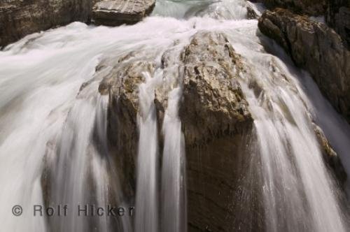 Photo: 
bc Tourist attraction