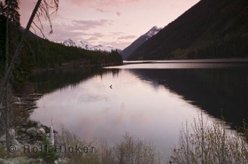 Photo: 
bc Travel