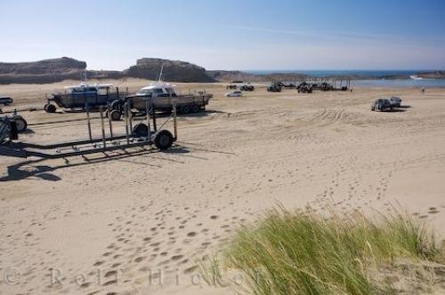 Photo: 
Beach Cars Castlepoint