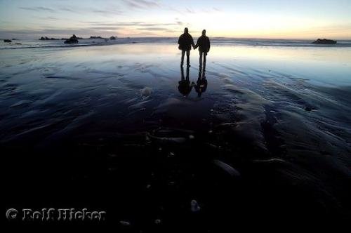 Photo: 
Beach Picture