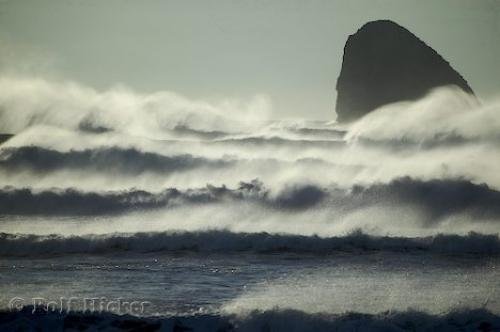 Photo: 
Beach Waves