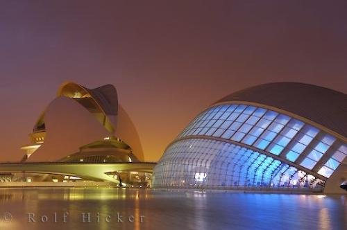 Photo: 
Beautiful Valencia Picture