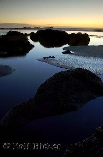 Photo: 
beautiful sunset photos