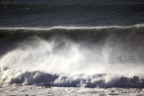 Photo: 
big wave
