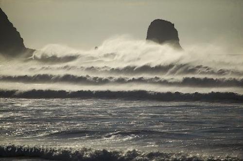 Photo: 
biggest wave