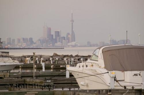 Photo: 
Boat