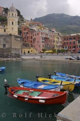 Photo: 
Picture Of Boats