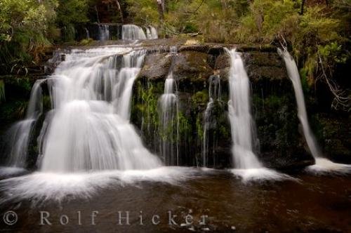 Photo: 
Photo Of Boyd Creek Falls