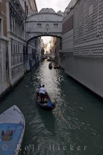 Photo: 
Bridge Of Sighs