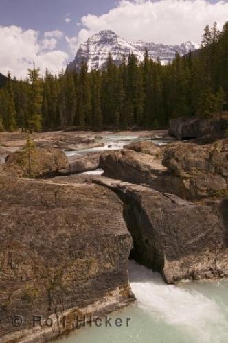 Photo: 
British Columbia Tourism