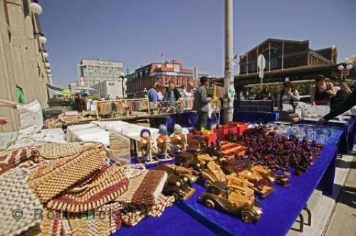 Photo: 
byward market