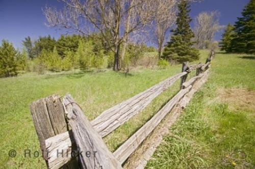 Photo: 
caledon ontario