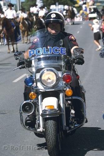 Photo: 
Calgary Police