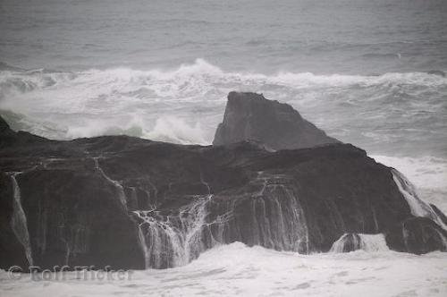 Photo: 
California Coast Image