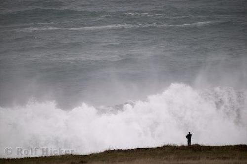 Photo: 
California Coast Pictures