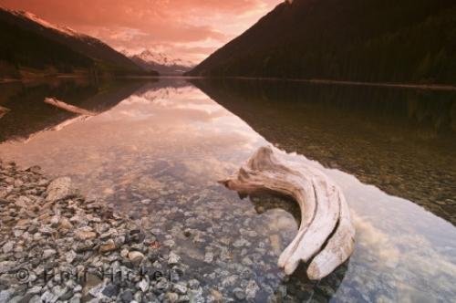 Photo: 
canada wilderness