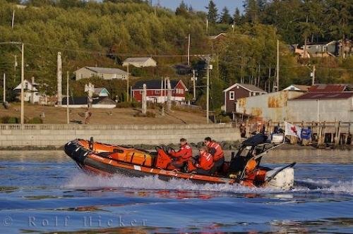 Photo: 
Canadian Coast Guard Image