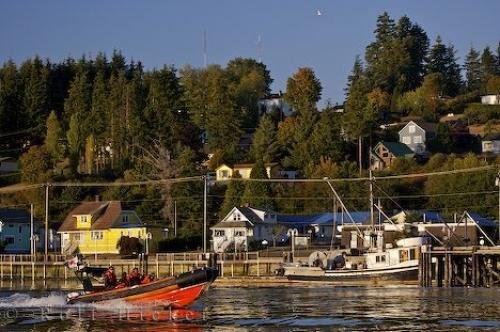 Photo: 
Canadian Coast Guard Photos