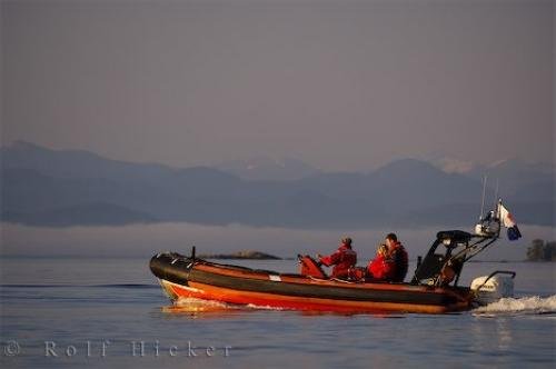 Photo: 
Canadian Coast Guard Pictures