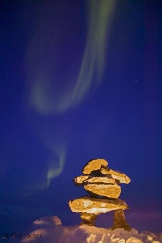 Photo: 
Canadian Arctic