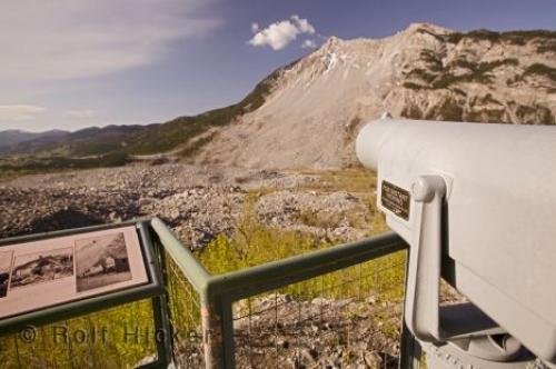 Photo: 
Canadian History
