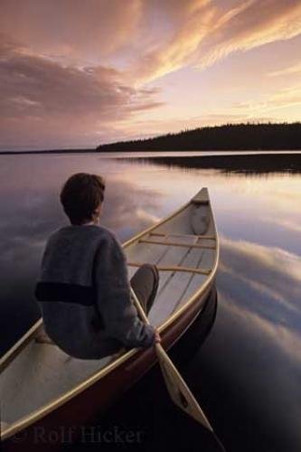 Photo: 
Canoeing Canada
