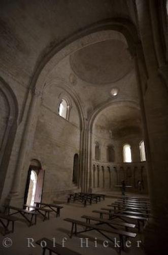 Photo: 
Castle Church Aragon