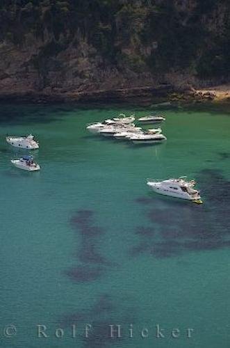 Photo: 
Catalonia Bay