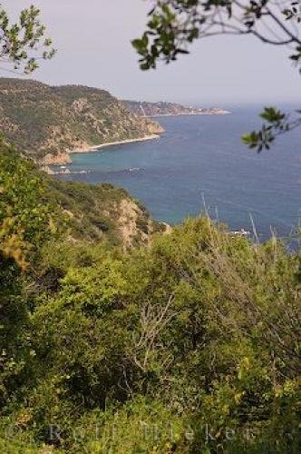 Photo: 
Catalonia Beaches Spain