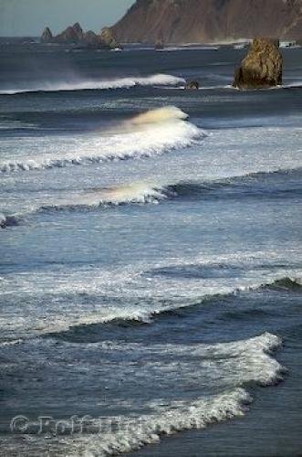 Photo: 
chapman point